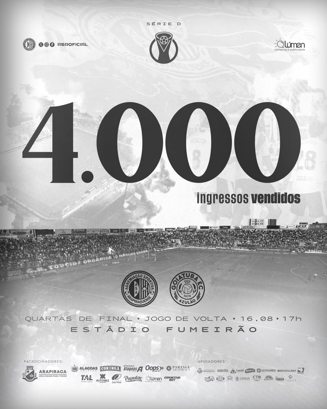 Capa