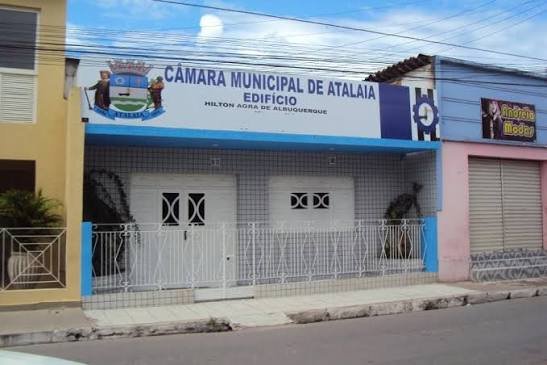 Capa