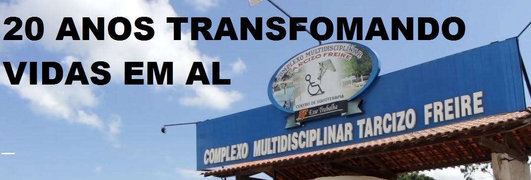 Publicidade
