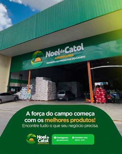 Publicidade