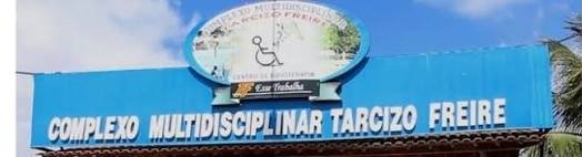 Publicidade